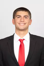 McBryde, Colton