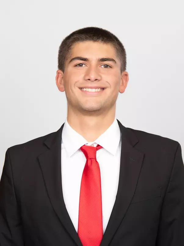 McBryde, Colton