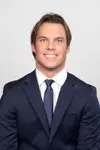 Gavin Gerwick