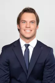 Gavin Gerwick