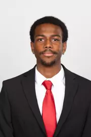 Gardner-Webb Swimming 26-27