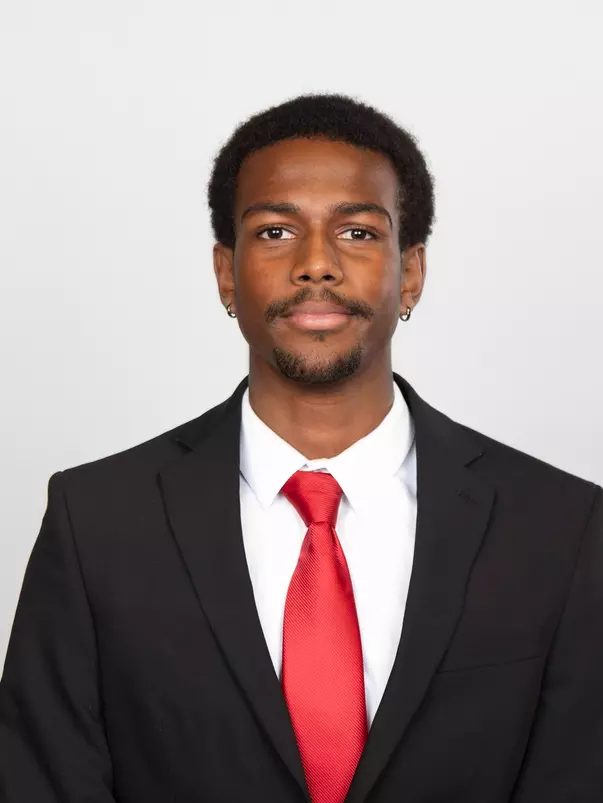 Gardner-Webb Swimming 26-27
