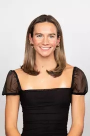 Hawkins, Jillian