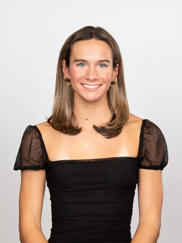 Hawkins, Jillian