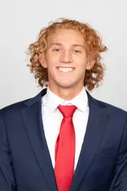 Gardner-Webb Swimming 26-27