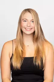 Gardner-Webb Swimming 26-27