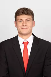 Gardner-Webb Swimming 26-27