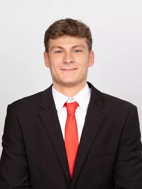 Gardner-Webb Swimming 26-27