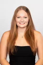 Gardner-Webb Swimming 26-27