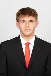 Grzanko, Michael