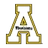 Appalachian State