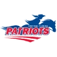 Central Florida Community College Logo