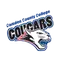 Camden County College Logo