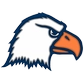 Carson-Newman College Logo