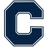 Catawba
