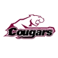 Clearwater Christian College Logo