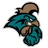 Coastal Carolina