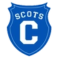 Covenant College (Ga.) Logo