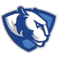 Eastern Illinois University Logo