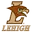 Lehigh Logo