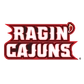 University of Louisiana at Lafayette Logo