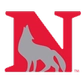 Newberry College Logo