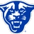 Georgia State