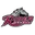 Rider Logo