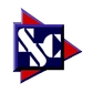 Seminole State College Logo
