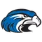 Shorter University (Ga.) Logo