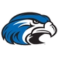Shorter University (Ga.) Logo
