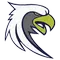 Toccoa Falls College Logo