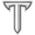 Troy Logo