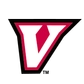 The University of Virginia's College at Wise Logo
