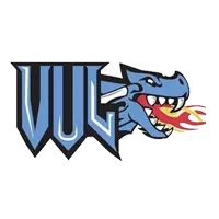 VUL