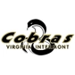 Virginia Intermont College Logo