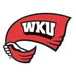 WKU