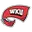 WKU Logo