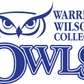 Warren Wilson Alternate