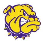 WIU