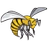 Alabama State