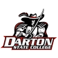 Darton College Logo