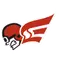 Erskine College Logo