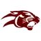 Virginia Union University Logo
