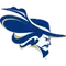 Montreat College (N.C.) Logo