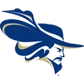 Montreat College (N.C.) Logo