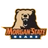 Morgan State