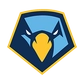 Point University Logo