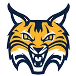 Gardner-Webb
