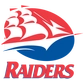 Shippensburg University Logo